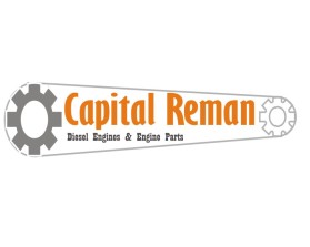 Capital Reman entry by Dedeyadi