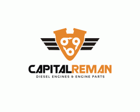 Capital Reman entry by pingpong
