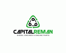 Capital Reman entry by pingpong