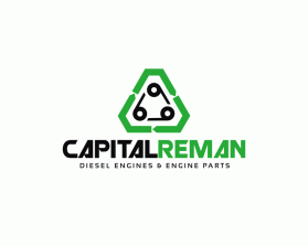 Capital Reman entry by pingpong