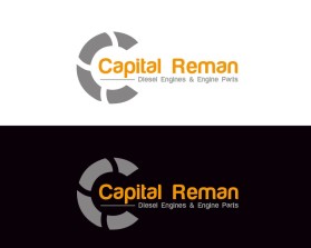 Capital Reman entry by janrey