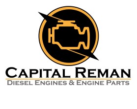 Capital Reman entry by Tweet_Tweew