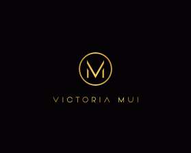 Victoria Mui or my initials VM entry by artsword