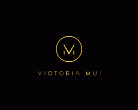 Victoria Mui or my initials VM entry by artsword