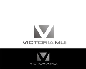 Victoria Mui or my initials VM entry by savana