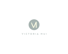 Victoria Mui or my initials VM entry by mirabilitae