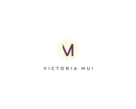 Victoria Mui or my initials VM entry by mirabilitae