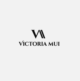 Victoria Mui or my initials VM entry by Armen