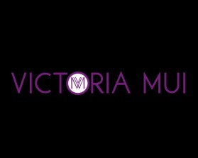 Victoria Mui or my initials VM entry by mindmagic