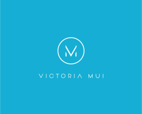 Victoria Mui or my initials VM entry by artsword