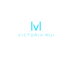 Victoria Mui or my initials VM entry by erongs16