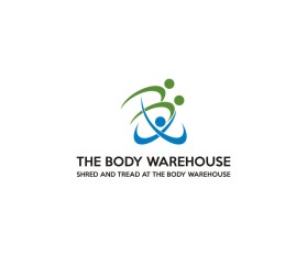 The Body Warehouse entry by donang