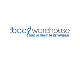 The Body Warehouse entry by Bima Sakti