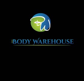 The Body Warehouse entry by artidesign