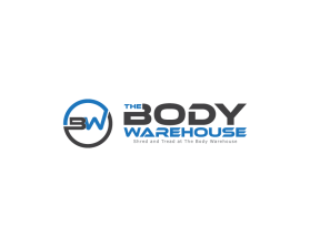 The Body Warehouse entry by erongs16