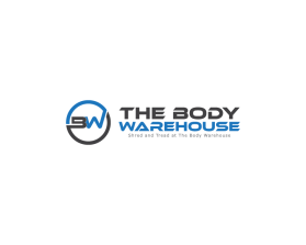 The Body Warehouse entry by erongs16