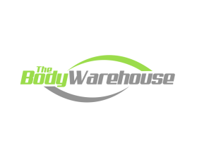 The Body Warehouse entry by ChampenG