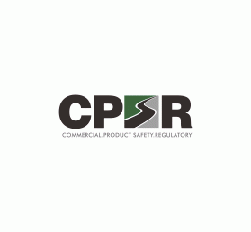 CPSR entry by uniX