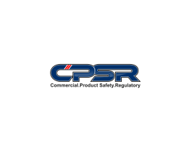 CPSR entry by selly888
