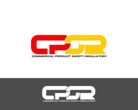CPSR entry by TRC 