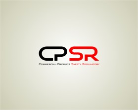 CPSR entry by ZHAFF