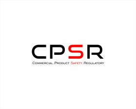 CPSR entry by ZHAFF