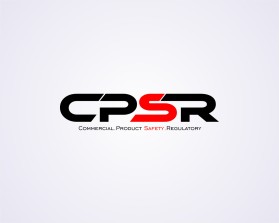 CPSR entry by ZHAFF