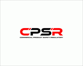 CPSR entry by Destination