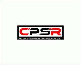 CPSR entry by Destination