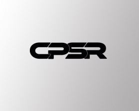 CPSR entry by khekong