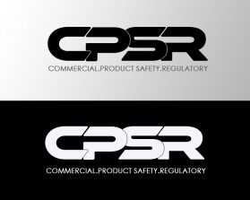 CPSR entry by khekong