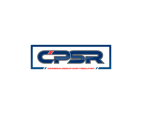 CPSR entry by selly888