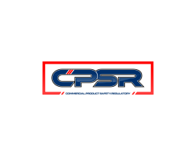 CPSR entry by selly888