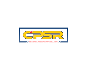 CPSR entry by selly888