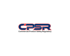CPSR entry by selly888