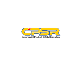 CPSR entry by selly888