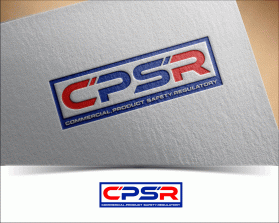CPSR entry by Destination