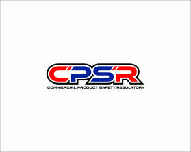CPSR entry by Destination