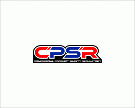 CPSR entry by Destination