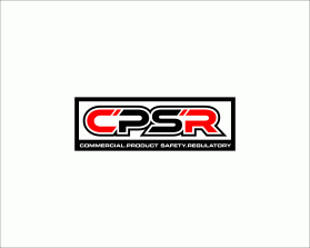 CPSR entry by Destination