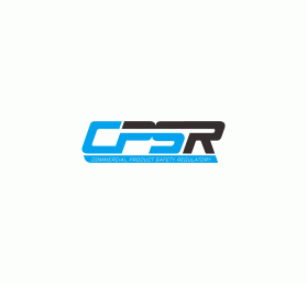 CPSR entry by uniX