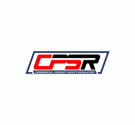 CPSR entry by uniX