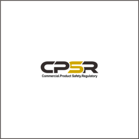 CPSR entry by chart