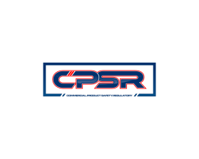 CPSR entry by selly888