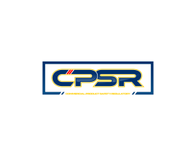 CPSR entry by selly888