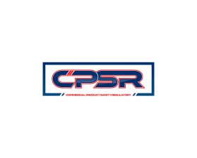 CPSR entry by selly888