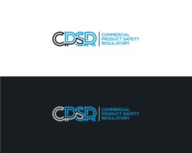 CPSR entry by pureofart