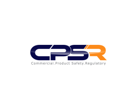 CPSR entry by erongs16