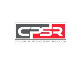 CPSR entry by erongs16