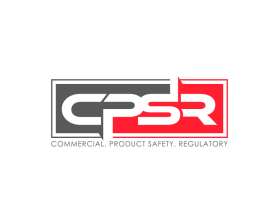 CPSR entry by erongs16